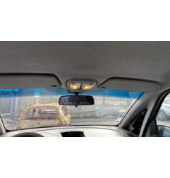 Amortisseur avant gauche OPEL MERIVA A