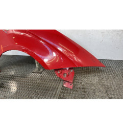 Aile avant droit SEAT ALTEA
