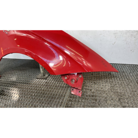 Aile avant droit SEAT ALTEA