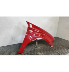 Aile avant droit SEAT ALTEA