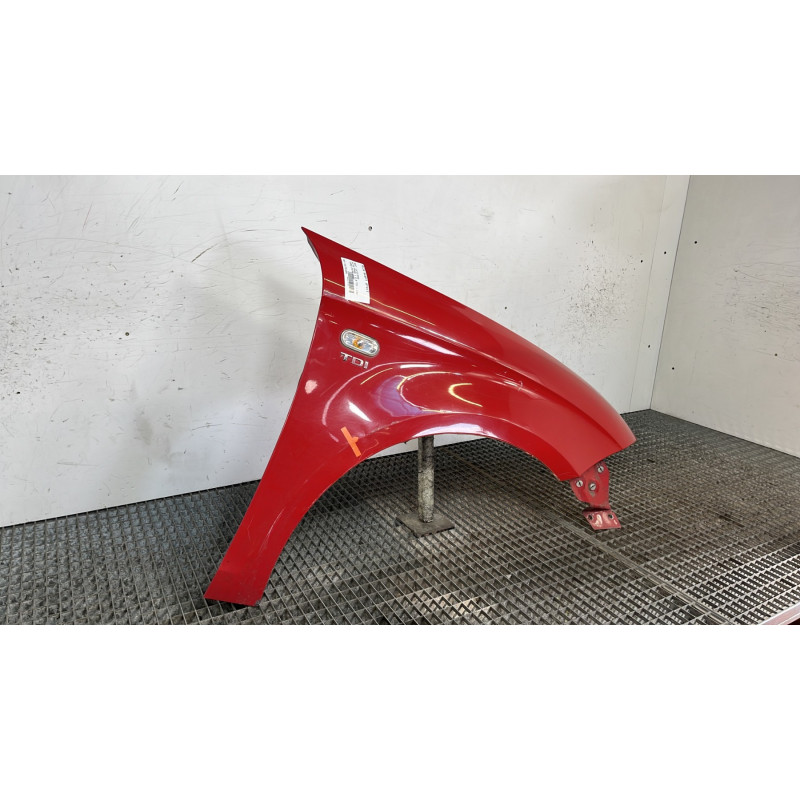 Aile avant droit SEAT ALTEA Photo n°3