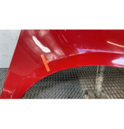 Aile avant droit SEAT ALTEA
