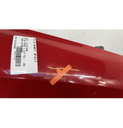 Aile avant droit SEAT ALTEA