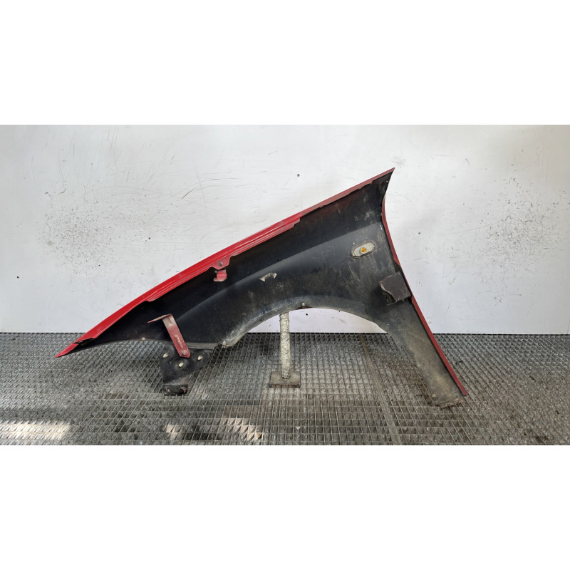 Aile avant droit SEAT ALTEA Photo n°6