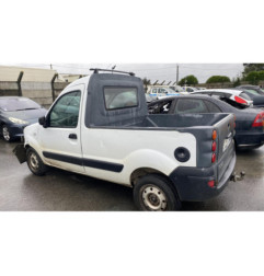 Boite de vitesses RENAULT KANGOO 1