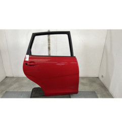 Porte arriere droit SEAT ALTEA Photo n°1