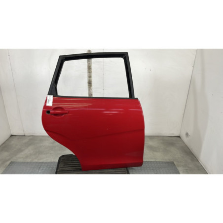 Porte arriere droit SEAT ALTEA Photo n°1