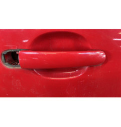 Porte arriere droit SEAT ALTEA