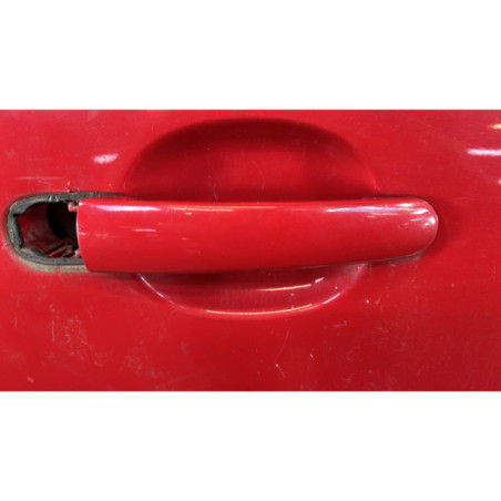 Porte arriere droit SEAT ALTEA