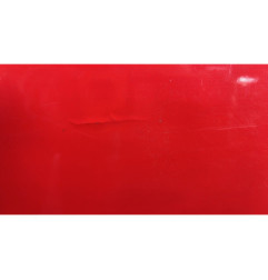 Porte arriere droit SEAT ALTEA
