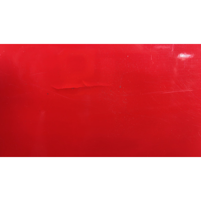 Porte arriere droit SEAT ALTEA Photo n°3