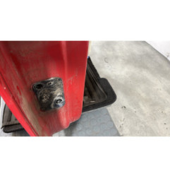 Porte arriere droit SEAT ALTEA