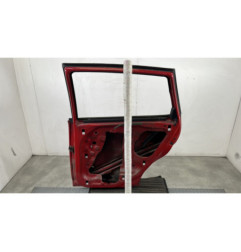 Porte arriere droit SEAT ALTEA
