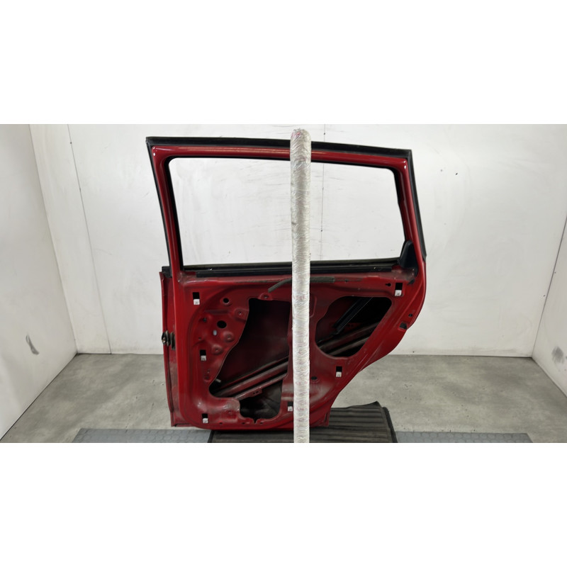 Porte arriere droit SEAT ALTEA Photo n°6