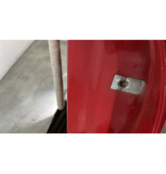 Porte arriere gauche SEAT ALTEA