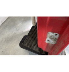 Porte arriere gauche SEAT ALTEA