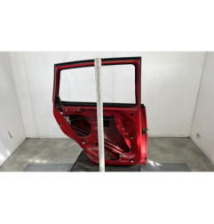 Porte arriere gauche SEAT ALTEA