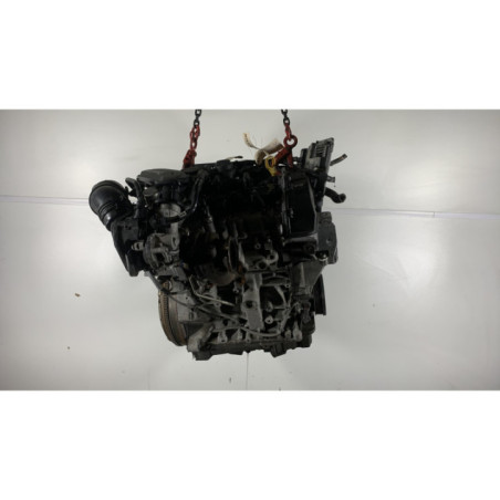 Moteur VOLKSWAGEN GOLF 8 Photo n°1