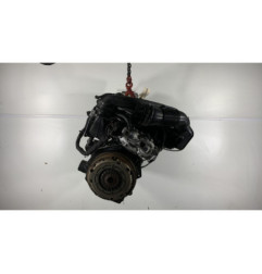 Moteur VOLKSWAGEN GOLF 8