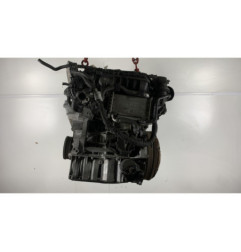 Moteur VOLKSWAGEN GOLF 8