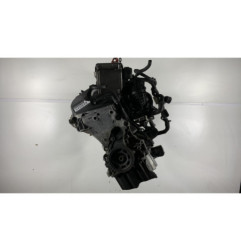 Moteur VOLKSWAGEN GOLF 8