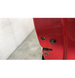Porte avant droit SEAT ALTEA