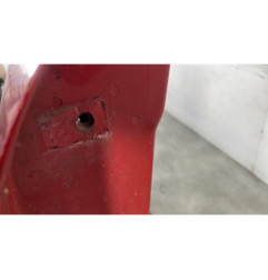 Porte avant droit SEAT ALTEA