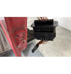 Porte avant droit SEAT ALTEA