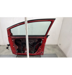 Porte avant droit SEAT ALTEA