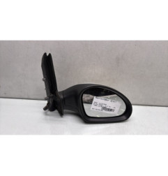 Retroviseur droit SEAT ALTEA Photo n°1