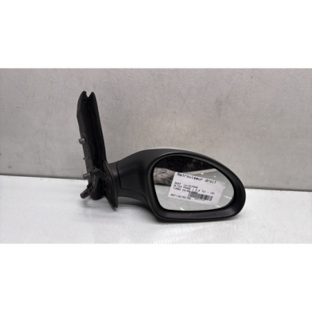 Retroviseur droit SEAT ALTEA Photo n°1