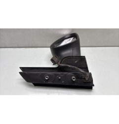 Retroviseur droit SEAT ALTEA