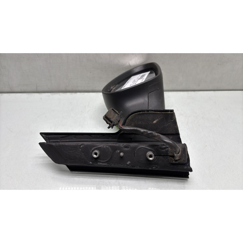 Retroviseur droit SEAT ALTEA Photo n°2