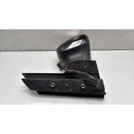Retroviseur droit SEAT ALTEA