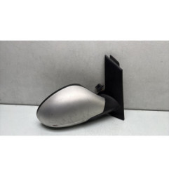 Retroviseur droit SEAT ALTEA