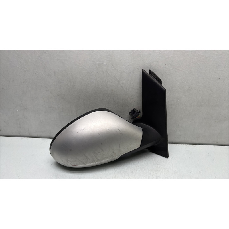 Retroviseur droit SEAT ALTEA Photo n°3
