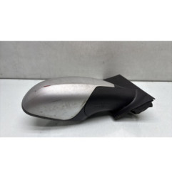 Retroviseur droit SEAT ALTEA
