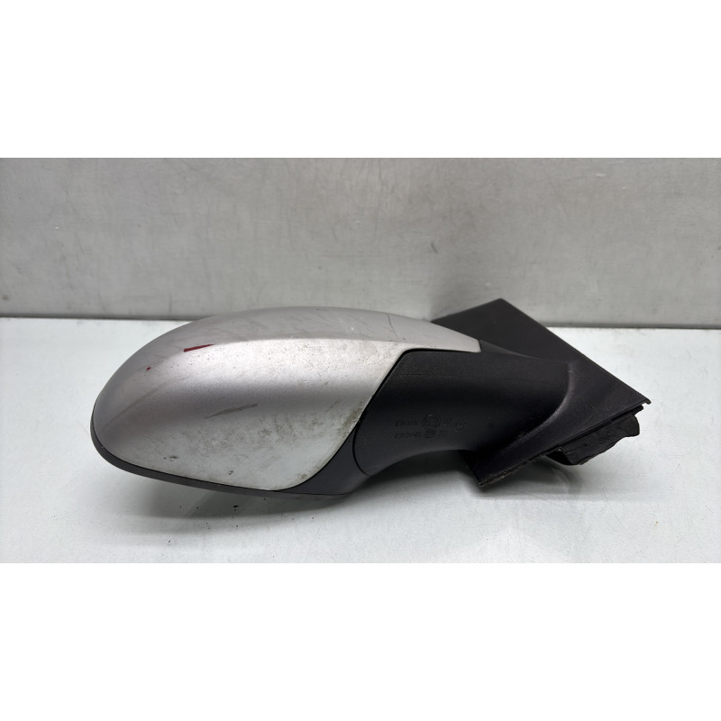 Retroviseur droit SEAT ALTEA Photo n°4