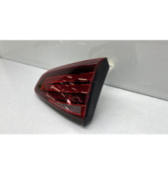 Feu arriere secondaire droit (feux) VOLKSWAGEN GOLF 8