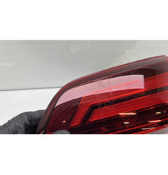 Feu arriere secondaire droit (feux) VOLKSWAGEN GOLF 8