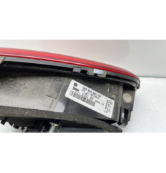 Feu arriere secondaire droit (feux) VOLKSWAGEN GOLF 8