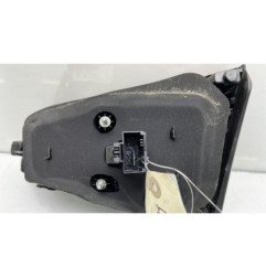 Feu arriere secondaire gauche (feux) VOLKSWAGEN GOLF 8