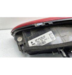 Feu arriere secondaire gauche (feux) VOLKSWAGEN GOLF 8