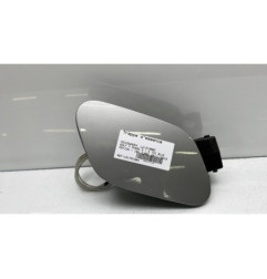 Trappe d'essence VOLKSWAGEN GOLF 8 Photo n°1
