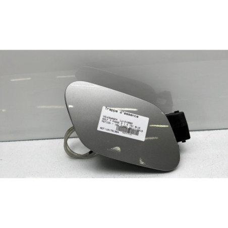 Trappe d'essence VOLKSWAGEN GOLF 8 Photo n°1