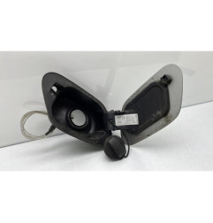 Trappe d'essence VOLKSWAGEN GOLF 8