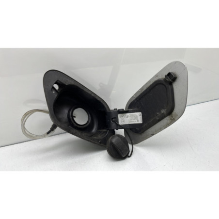 Trappe d'essence VOLKSWAGEN GOLF 8