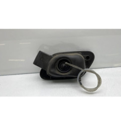 Trappe d'essence VOLKSWAGEN GOLF 8