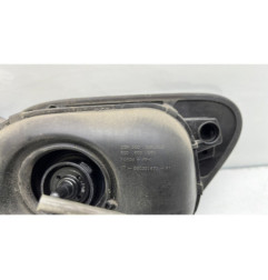 Trappe d'essence VOLKSWAGEN GOLF 8