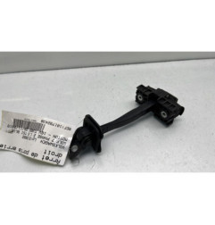 Arret de porte arriere droit VOLKSWAGEN GOLF 8 Photo n°1